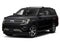 2020 Ford Expedition Max Limited 4x4