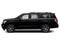 2020 Ford Expedition Max Limited 4x4