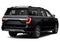 2020 Ford Expedition Max Limited 4x4