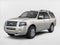 2013 Ford Expedition 4WD 4dr Limited