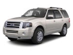2013 Ford Expedition 4WD 4dr Limited