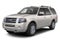 2013 Ford Expedition 4WD 4dr Limited
