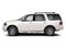 2013 Ford Expedition 4WD 4dr Limited