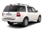 2013 Ford Expedition 4WD 4dr Limited