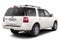 2013 Ford Expedition 4WD 4dr Limited