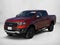 2019 Ford Ranger XLT 2WD SuperCrew 5' Box
