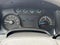 2013 Ford F-150 2WD SuperCrew 5-1/2 Ft Box XL
