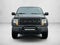 2013 Ford F-150 2WD SuperCrew 5-1/2 Ft Box XL