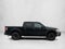 2013 Ford F-150 2WD SuperCrew 5-1/2 Ft Box XL