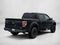 2013 Ford F-150 2WD SuperCrew 5-1/2 Ft Box XL