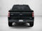 2013 Ford F-150 2WD SuperCrew 5-1/2 Ft Box XL