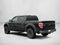 2013 Ford F-150 2WD SuperCrew 5-1/2 Ft Box XL