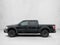 2013 Ford F-150 2WD SuperCrew 5-1/2 Ft Box XL