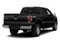 2013 Ford F-150 2WD SuperCrew 5-1/2 Ft Box XL
