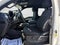 2023 Ford F-150 XL 2WD SuperCab 6.5' Box