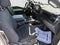 2023 Ford F-150 XL 2WD SuperCab 6.5' Box