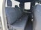 2023 Ford F-150 XL 2WD SuperCab 6.5' Box