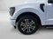 2023 Ford F-150 XL 2WD SuperCab 6.5' Box