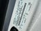 2023 Ford F-150 XL 2WD SuperCab 6.5' Box