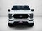 2023 Ford F-150 XL 2WD SuperCab 6.5' Box