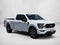 2023 Ford F-150 XL 2WD SuperCab 6.5' Box