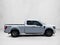 2023 Ford F-150 XL 2WD SuperCab 6.5' Box