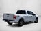 2023 Ford F-150 XL 2WD SuperCab 6.5' Box