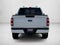 2023 Ford F-150 XL 2WD SuperCab 6.5' Box