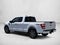 2023 Ford F-150 XL 2WD SuperCab 6.5' Box