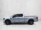 2023 Ford F-150 XL 2WD SuperCab 6.5' Box