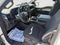 2023 Ford F-150 XL 2WD SuperCab 6.5' Box