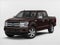 2018 Ford F-150 Platinum 4WD SuperCrew 5.5' Box