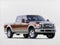 2008 Ford Super Duty F-250 SRW 4WD Crew Cab 6-3/4 Ft Box XLT