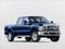 2008 Ford Super Duty F-350 SRW 4WD Crew Cab 6-3/4 Ft Box Lariat