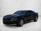 2020 Chevrolet Camaro 2dr Coupe 1LT