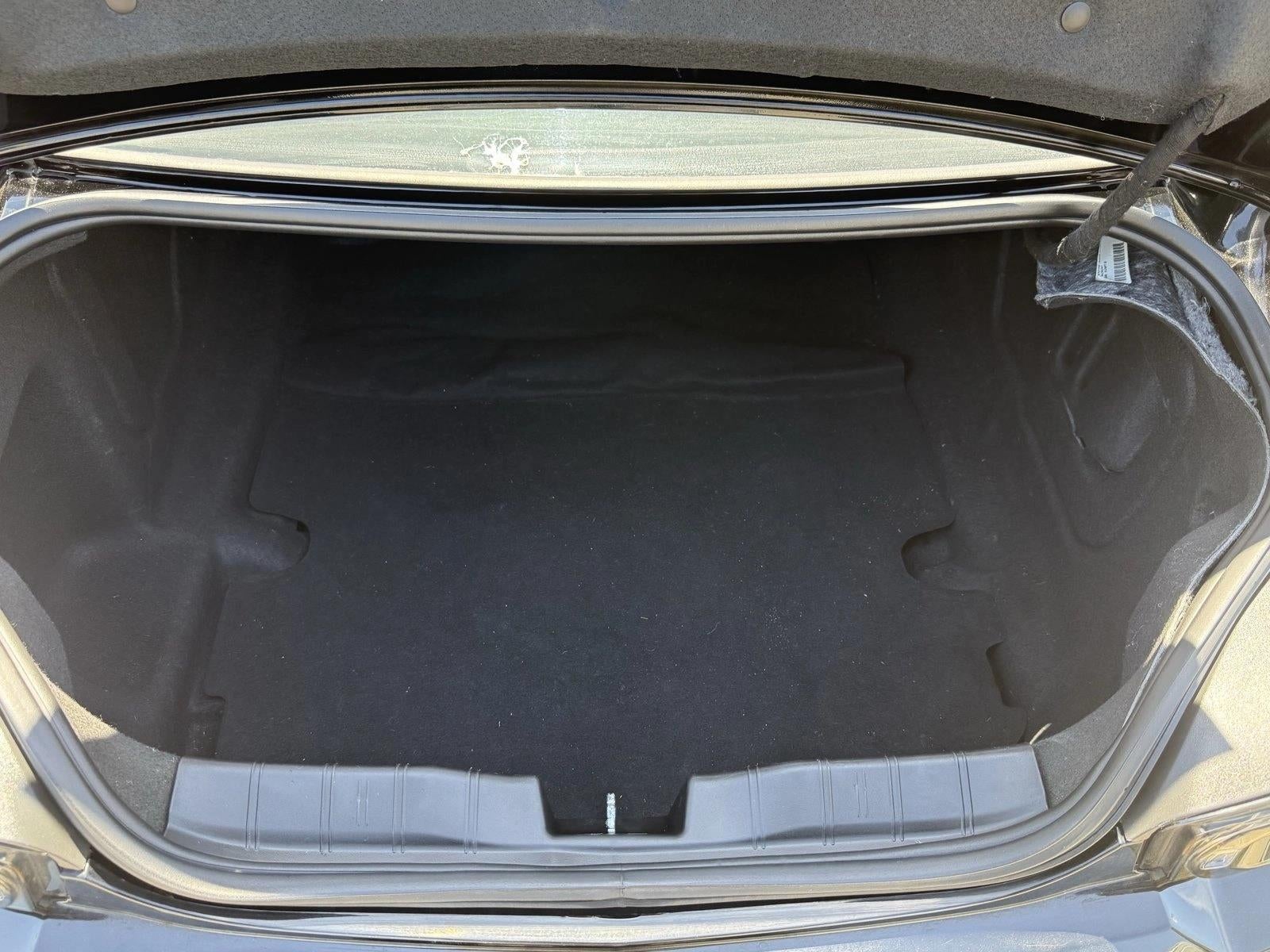 2020 Chevrolet Camaro 2dr Coupe 1LT