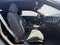 2020 Chevrolet Camaro 2dr Coupe 1LT