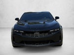 2020 Chevrolet Camaro 2dr Coupe 1LT