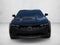 2020 Chevrolet Camaro 2dr Coupe 1LT