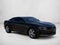 2020 Chevrolet Camaro 2dr Coupe 1LT