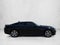 2020 Chevrolet Camaro 2dr Coupe 1LT