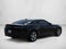 2020 Chevrolet Camaro 2dr Coupe 1LT