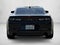 2020 Chevrolet Camaro 2dr Coupe 1LT