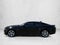 2020 Chevrolet Camaro 2dr Coupe 1LT