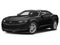 2020 Chevrolet Camaro 2dr Coupe 1LT