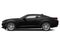 2020 Chevrolet Camaro 2dr Coupe 1LT