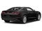2020 Chevrolet Camaro 2dr Coupe 1LT