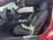 2018 Chevrolet Camaro 2dr Convertible 1LT