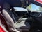 2018 Chevrolet Camaro 2dr Convertible 1LT
