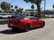 2018 Chevrolet Camaro 2dr Convertible 1LT